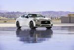 Infiniti Q60 3.0t Edition 30 2019 года (NA)